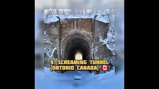 #top 10 Strangest places in the World 🌍#shorts #short #shortsfeed #feedshorts