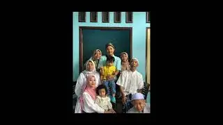 ceria hari raya 2024