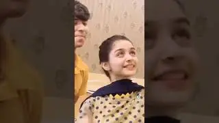 Mujra 🖤