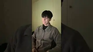 워료일