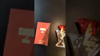 хочешь любви ?