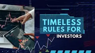 TOP 10 Most Common Investment Mistakes  #RMY Rankings #financialfreedom #investment