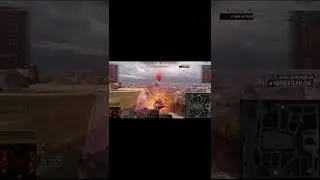Самая реалистичная игра