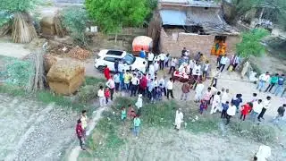 Drone lover status #Short || drone camera status ||drone status video|| Drone whatsapp status ||