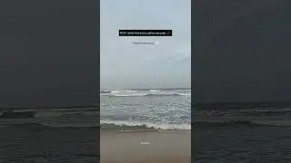 thaensudare..🤍||#tamilwhatsappstatusvideos||#skies.stories_||#shorts