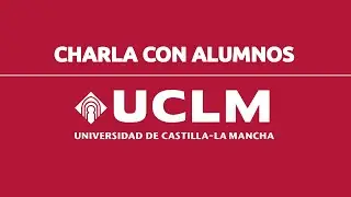 Grandes Empresas de VIDEOJUEGOS 🆚 Estudios indies | Con alumnos de la UCLM