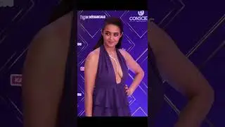Surveen Chawla #shorts