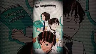 buku pelajaran edit