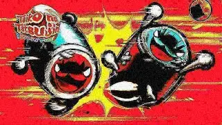 i play pro taiko but the video ends if I choke