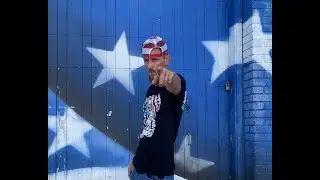 Who You Voted For (official video)