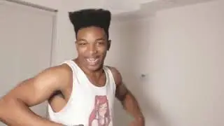 Etika 