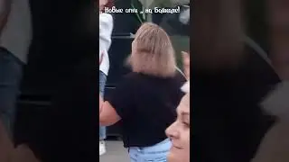 Юля Лебеда💗/"Новые огни" на Байкале!