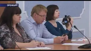 Доступная среда