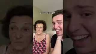 COMO PEDE?