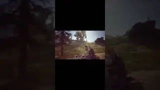 Держись крепче ➤ Days Gone ( Жизнь После ) ➤ 