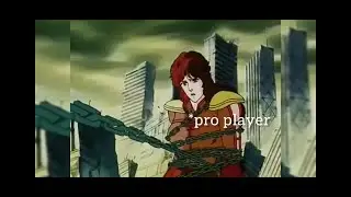 When somehow getting a chance to kill pro player | CODM