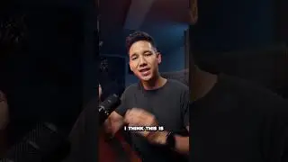 Is This The Best Gimbal so Far in 2023?