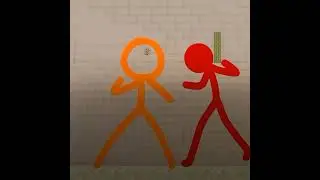 it started out so nice :_3 (а начиналось так красиво:_3)