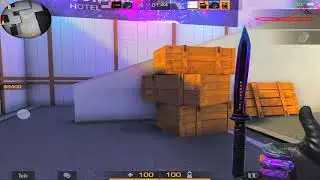 1000 7