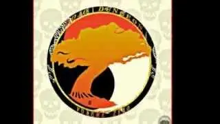 Dr. Quinn - Beat 425
