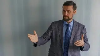 Проект 