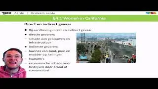4.1 - Direct en indirect gevaar - AKmetUFB