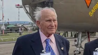 The story of Ed Hoenson, airgunner 1940-1945 - 320th Squadron