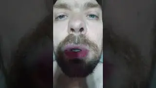любит ли филипп киркоров сало