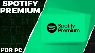 FREE DOWNLOAD SPOTIFY PREMIUM | GUIDE 2026 | INSTALL TUTORIAL PC/LAPTOP