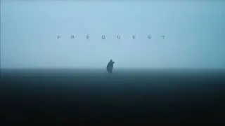 Travis Scott x Forgotten - FREQUENT (Remastered)