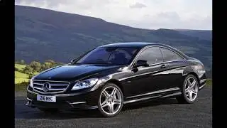 Мерседес Бенц 190 Дизель