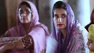 Good News for Sikhs Pakistan opens Gurdawara Khara sab