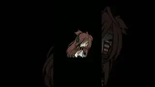 -[03:29]Ленивое видео #хочу_в_рек#гача_лайф#надеюсьзалетит#GachaLife