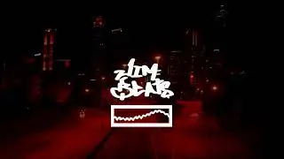 Free Deep Freestyle Boom Bap Instrumental - Oldschool Beat #36