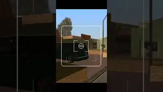Nunca mates al cj payaso en el GTA San Andreas#gtaloquendo #trolencio911 #gta #gta2025