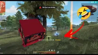 freefire funny movements | freefire wtf movements | garenafreefire