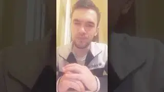 Гулбазми точики 2017