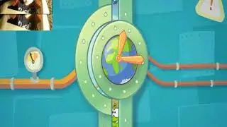 игры онлайн+новый контент с вэбкой