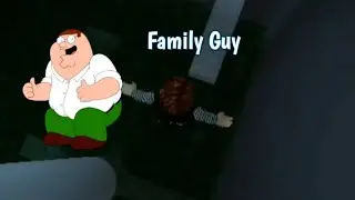 FE2 Map Test | Family Guy |