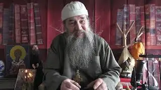 Война - испытание праведников