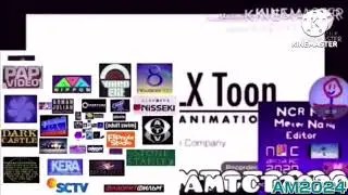 Add A Rip-off Logos Destroying Other Rip-off Logos (26)