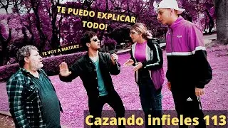 AL LIMITE DE LO LEGAL 👮🔞🫢