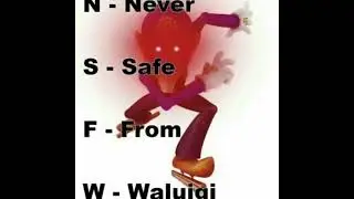 NSFW