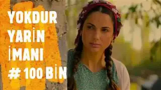 Talat TAŞKESEN [ YOKDUR YARİN İMANI ] YÜREKLERİ SIZLATAN ŞARKI [ BY BOZKURT ]
