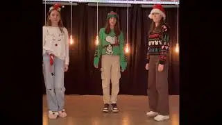 19 Dezember