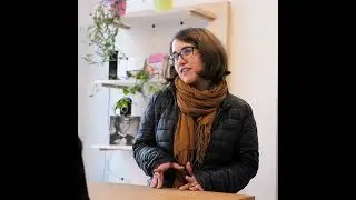 Leila