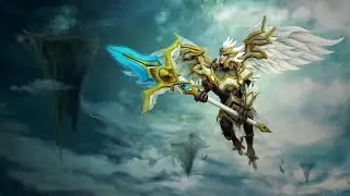 Dota 2