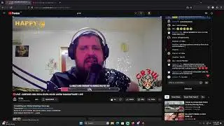 Melodie de la Gr3ul pentru Niku continut preluat de pe https://www.youtube.com/@Gr3ul