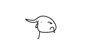 mischievous berd