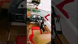 Best speed boat 2024 